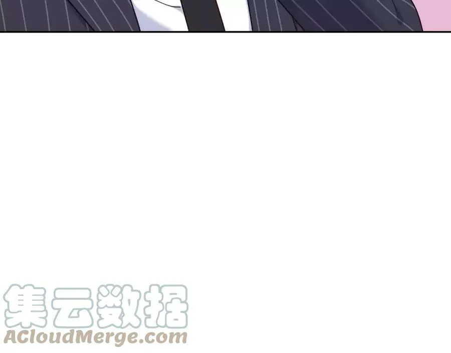第336页