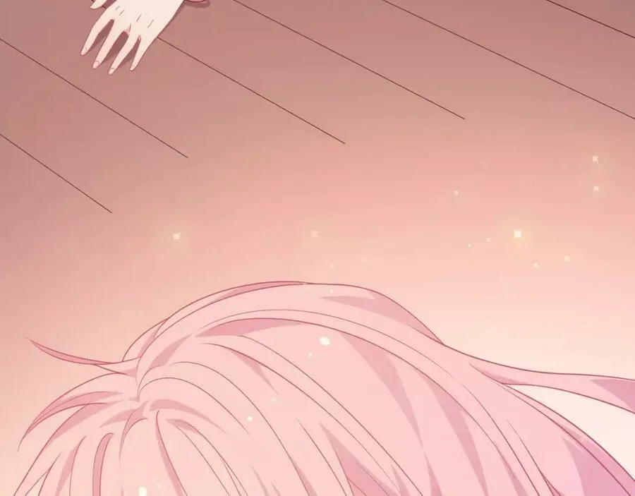 第762页