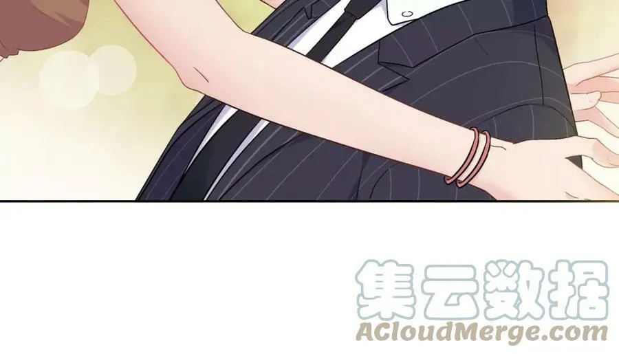 第732页