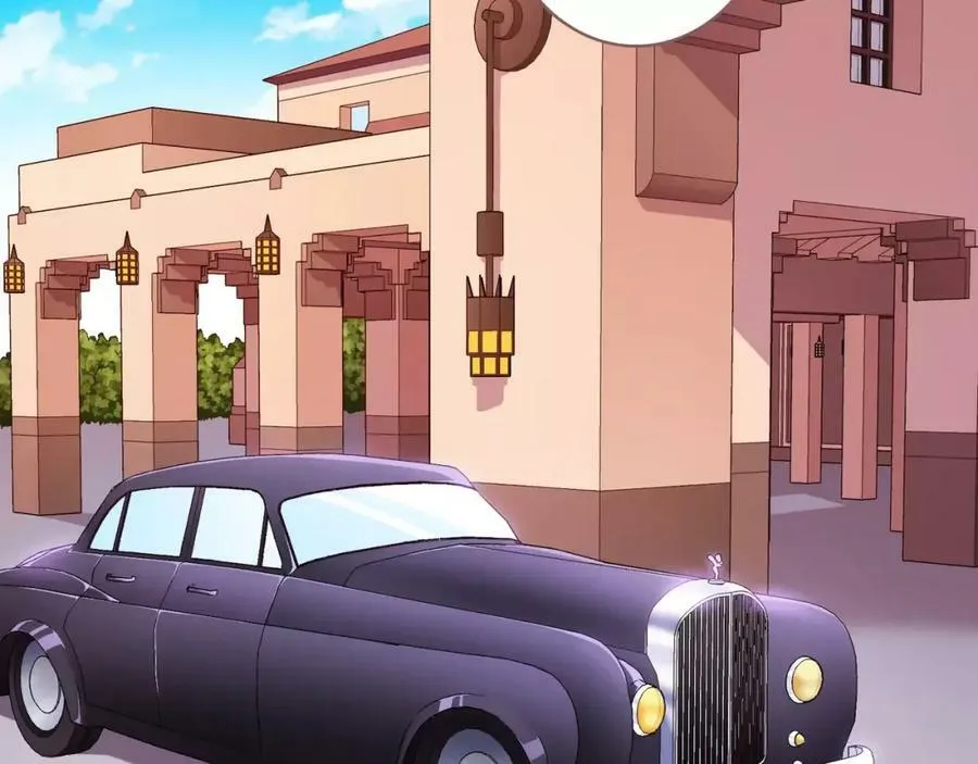 第249页
