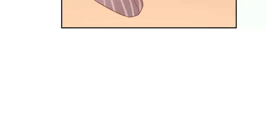 第327页