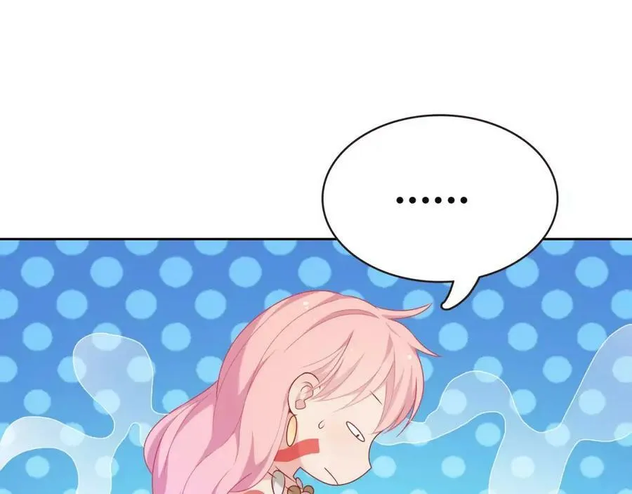 第378页