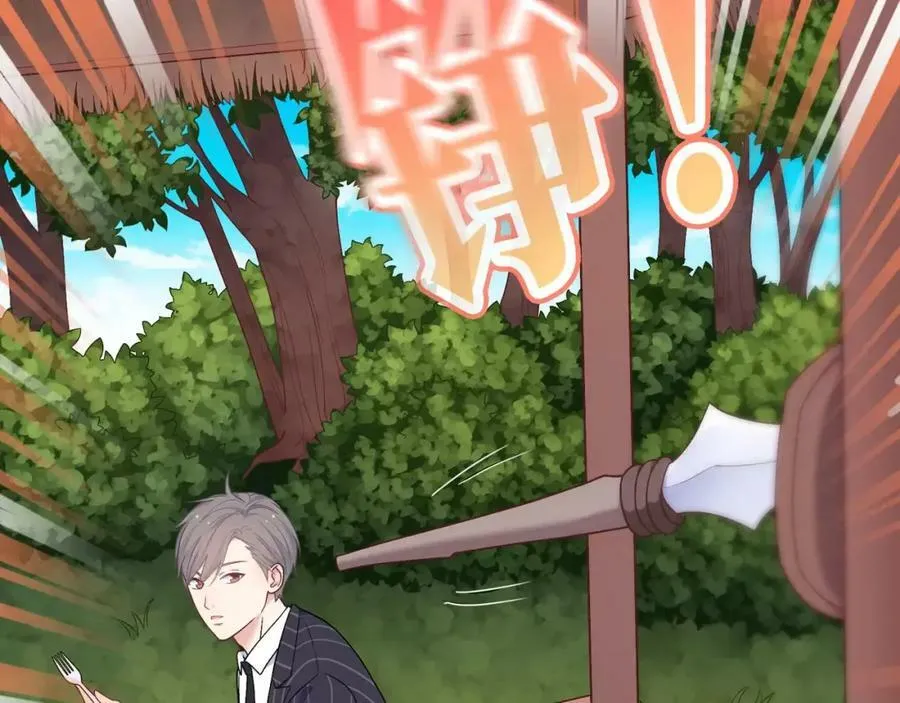 第435页