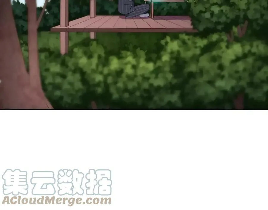 第408页