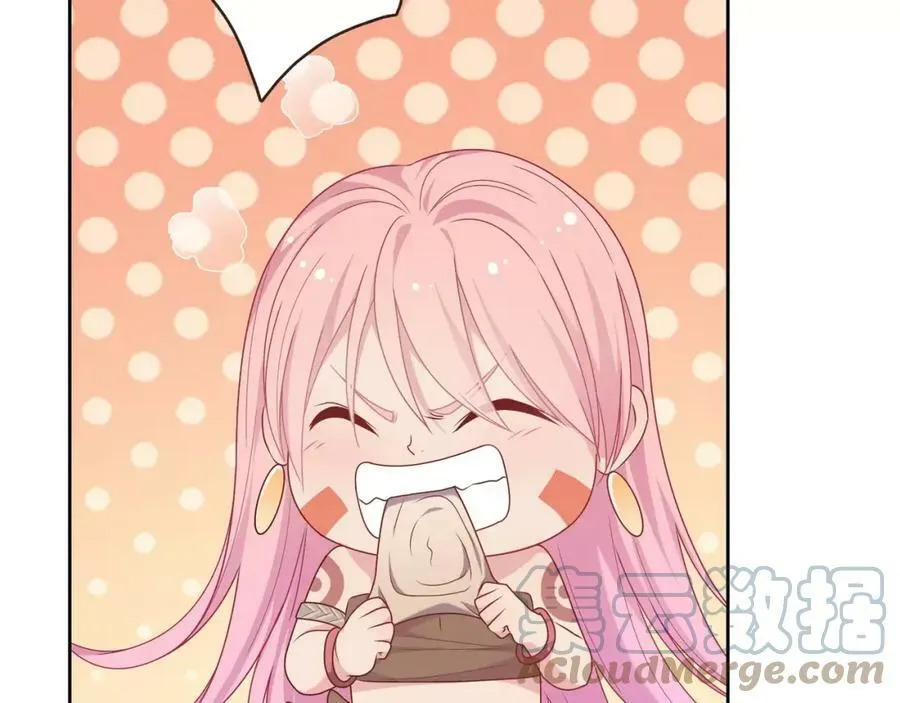 第612页