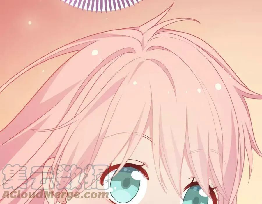 第696页