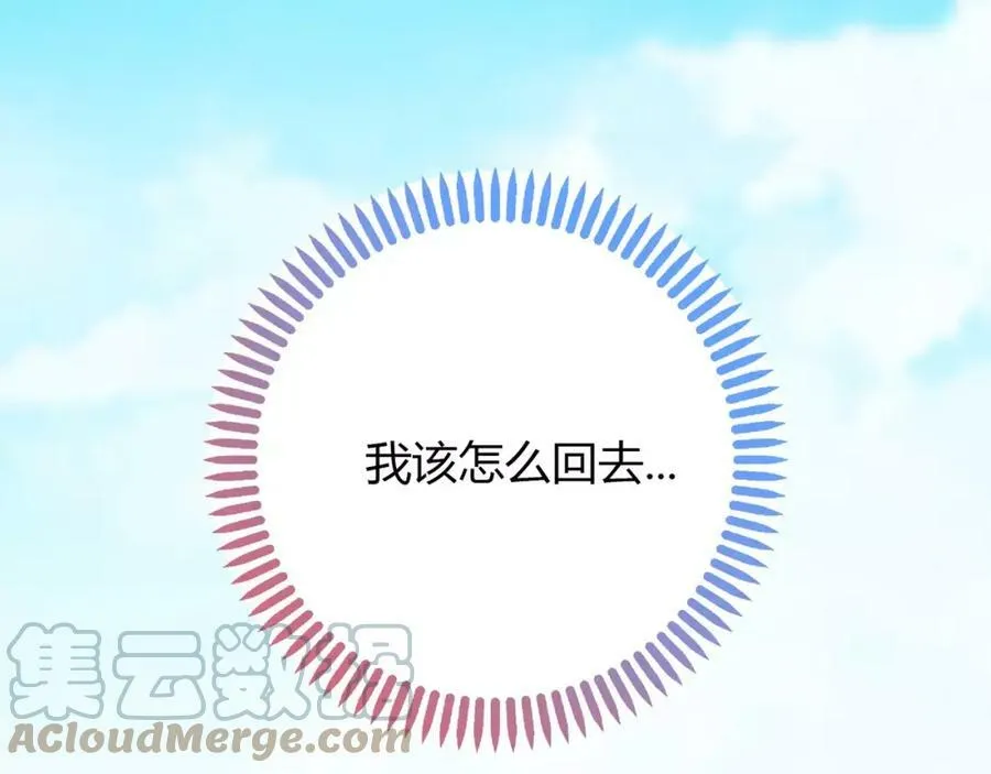 第228页