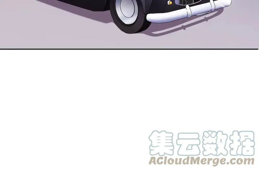 第252页