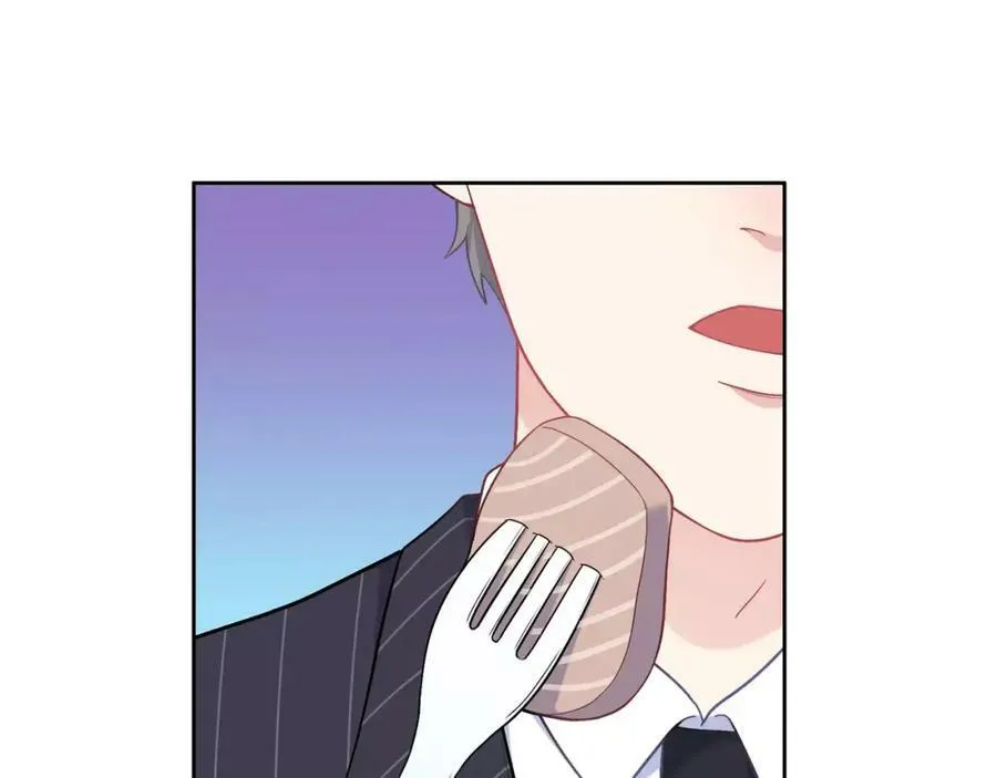 第417页