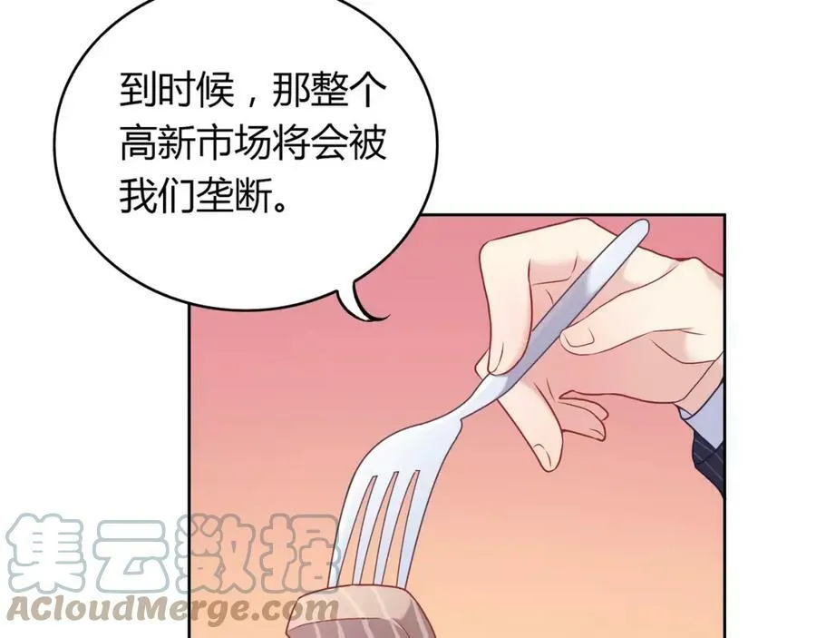 第324页