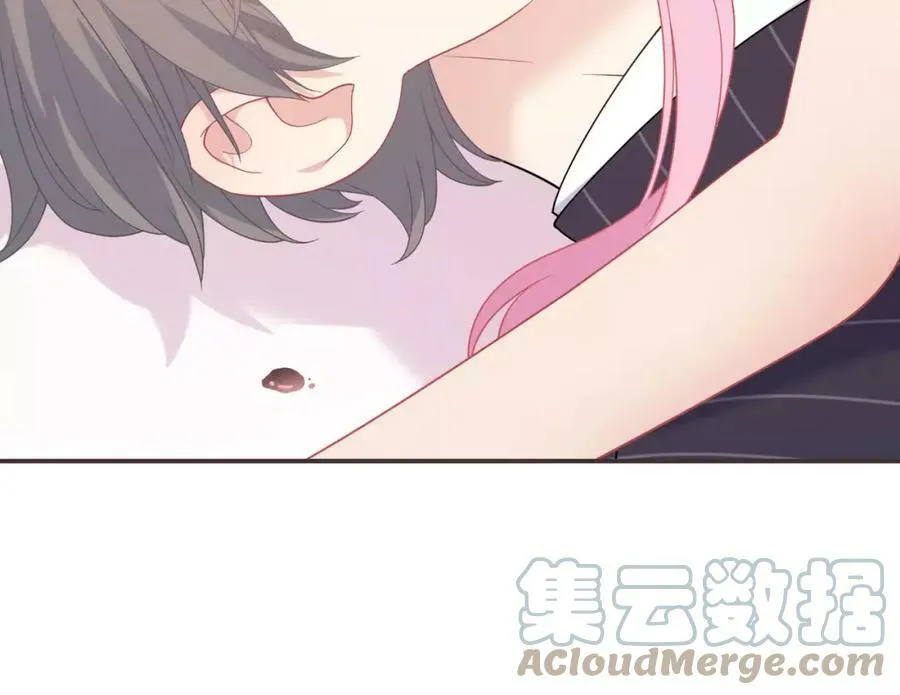 第768页