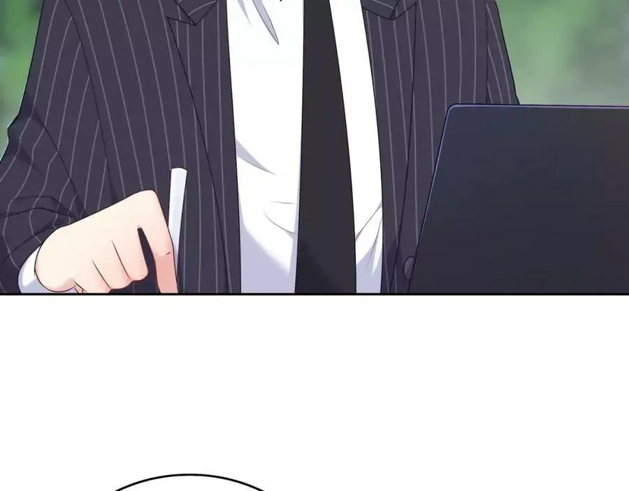 第321页