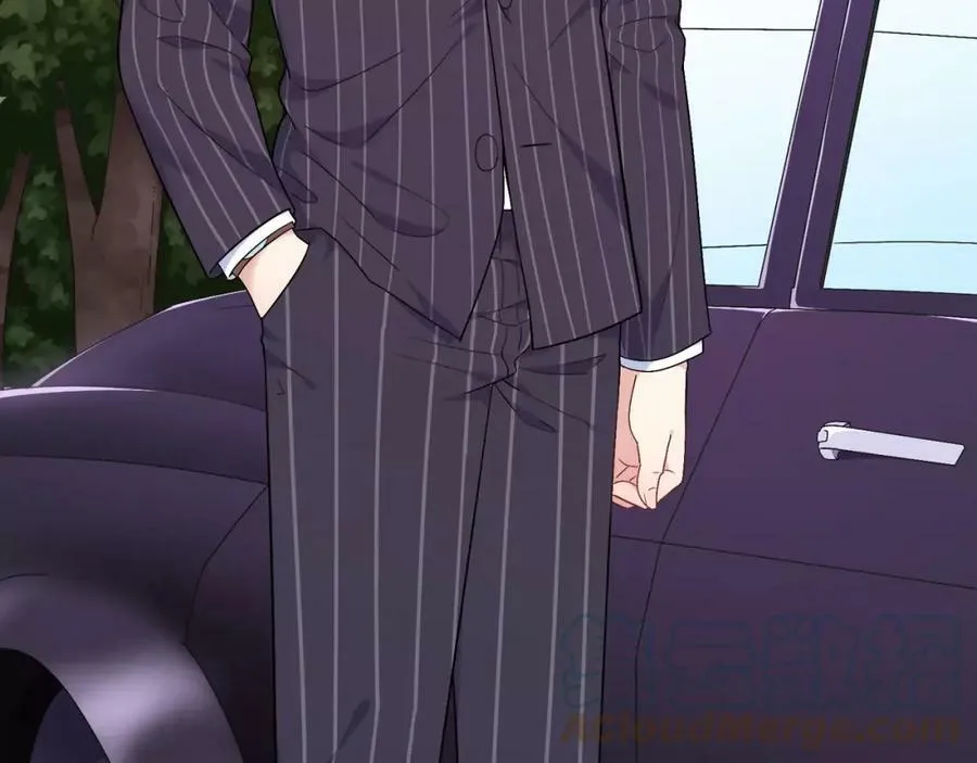第264页
