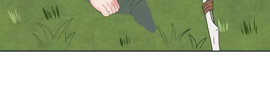 第402页