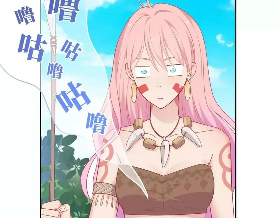 第363页