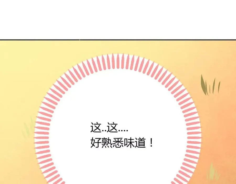 第390页