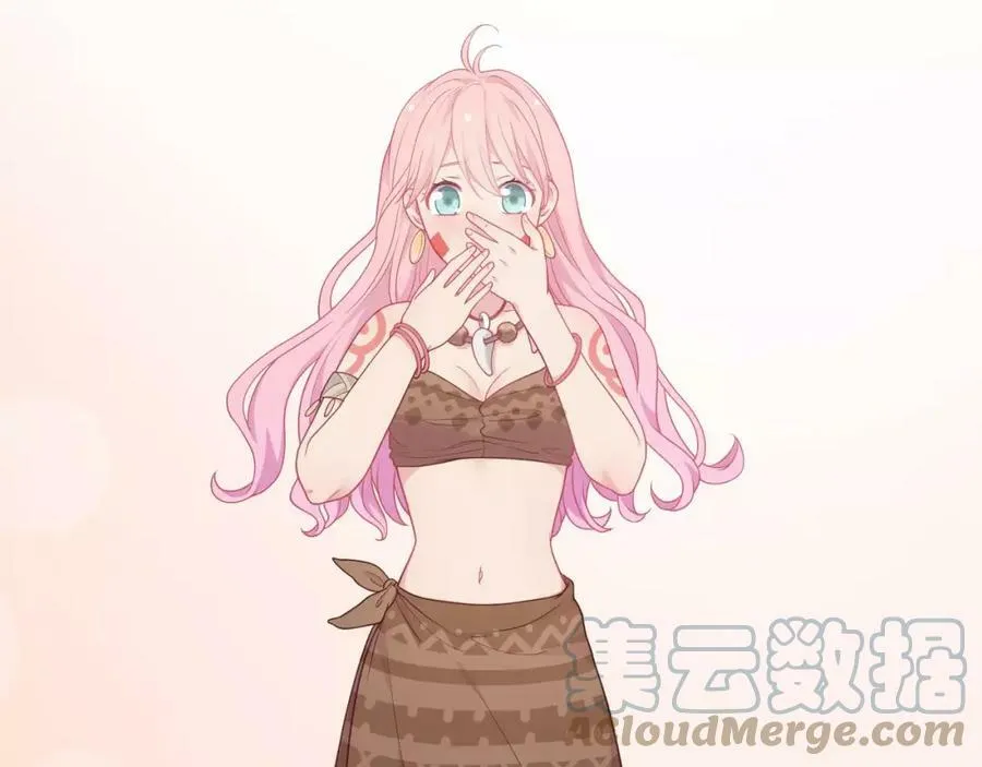 第816页