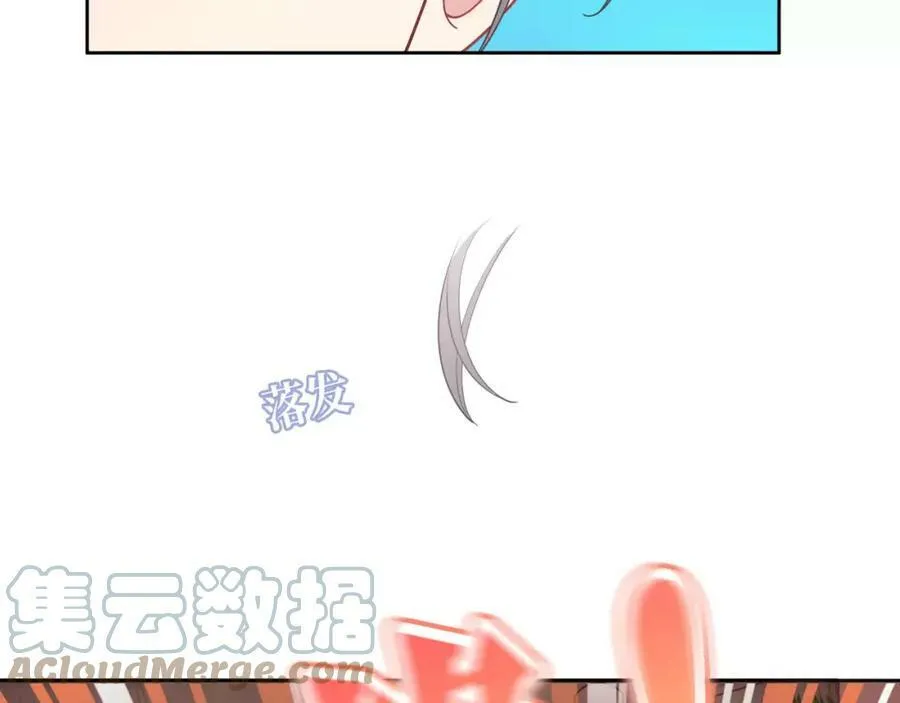 第432页