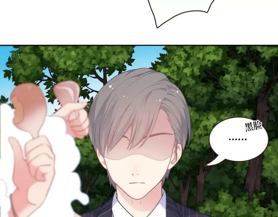 第618页