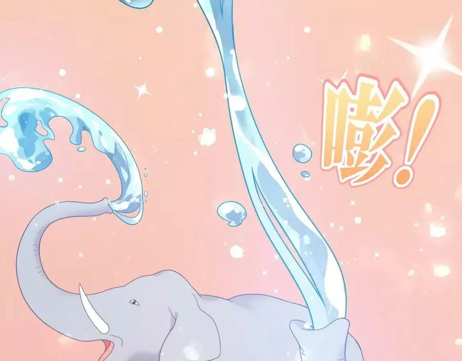 第555页