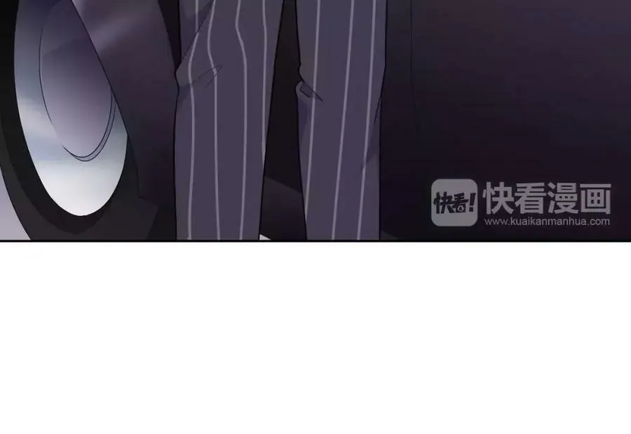 第267页
