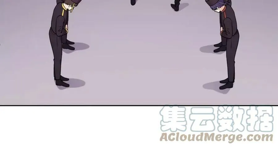 第276页