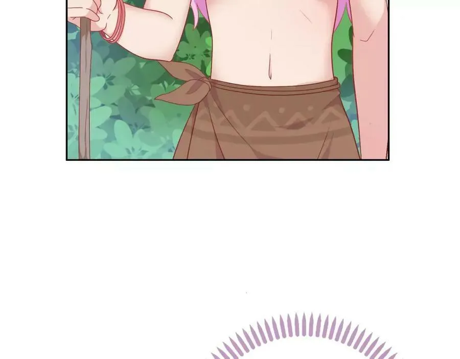 第366页
