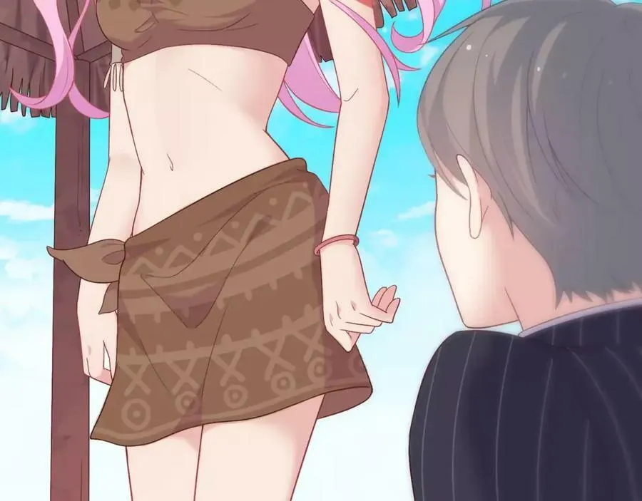 第498页