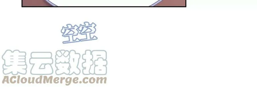 第648页