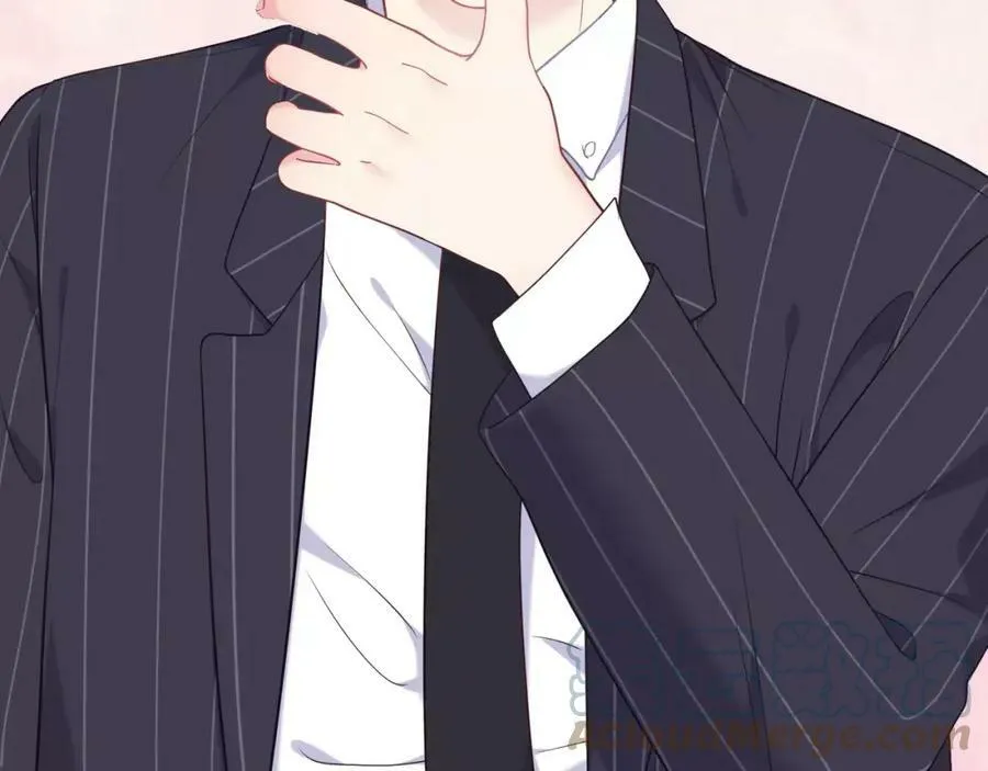 第828页
