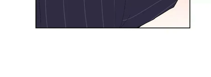 第786页