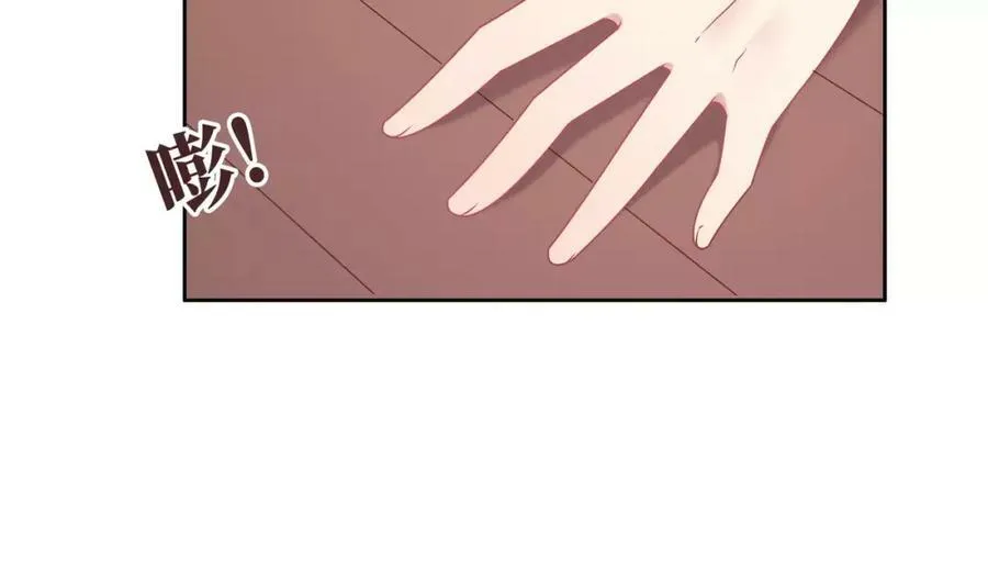 第753页