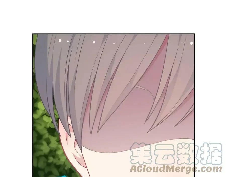 第624页