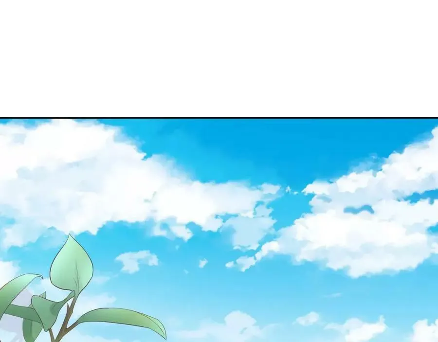 第243页