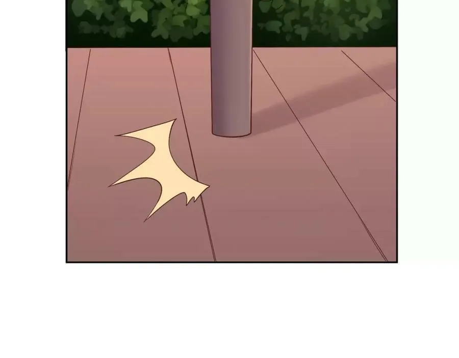第513页