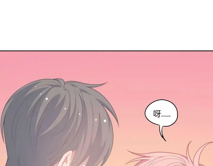 第435页