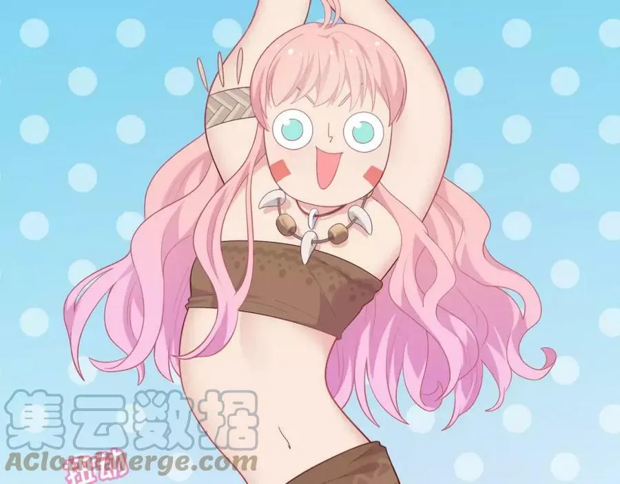 第240页