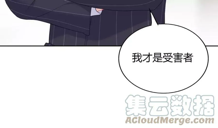 第228页