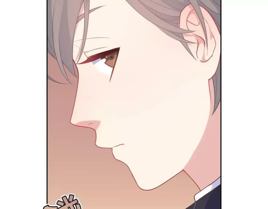 第342页