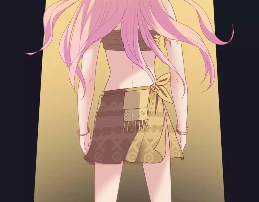第297页