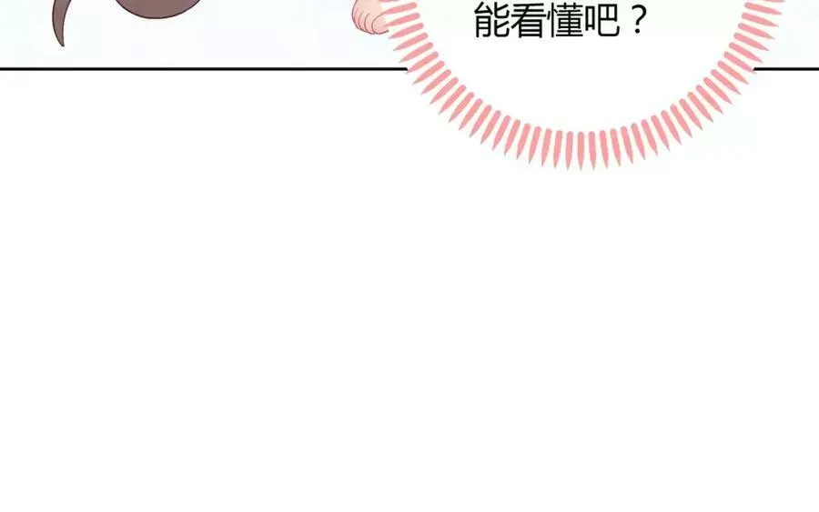第246页