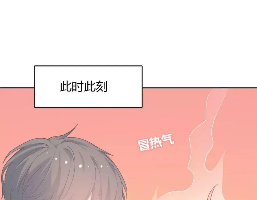 第483页