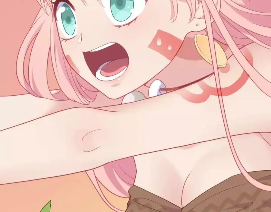 第399页