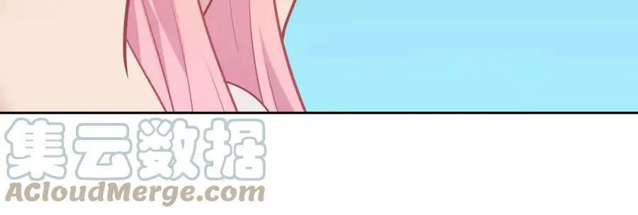 第276页