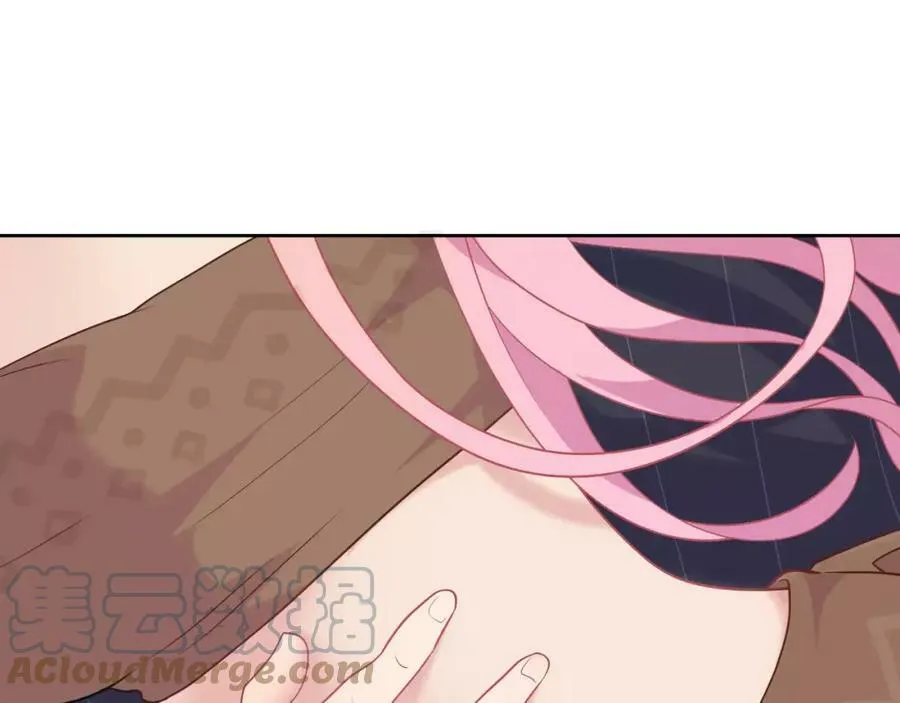 第420页