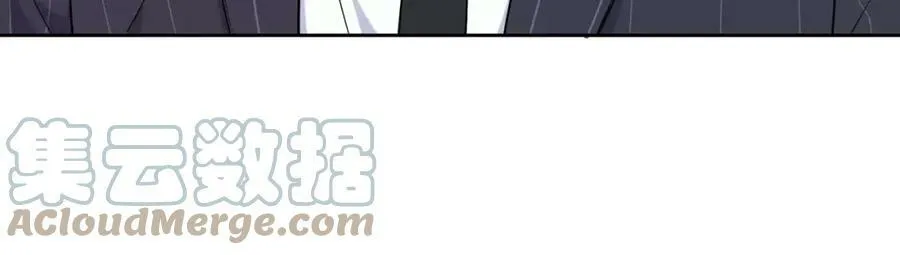 第336页