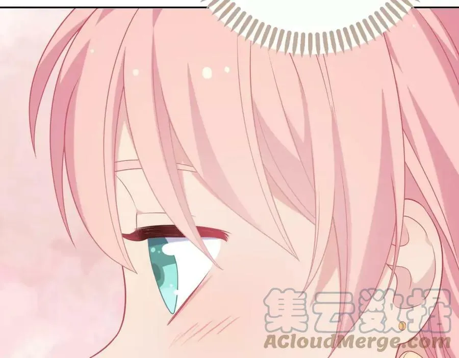 第504页