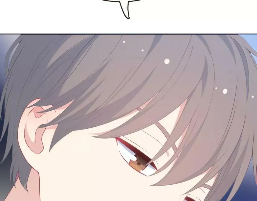 第495页