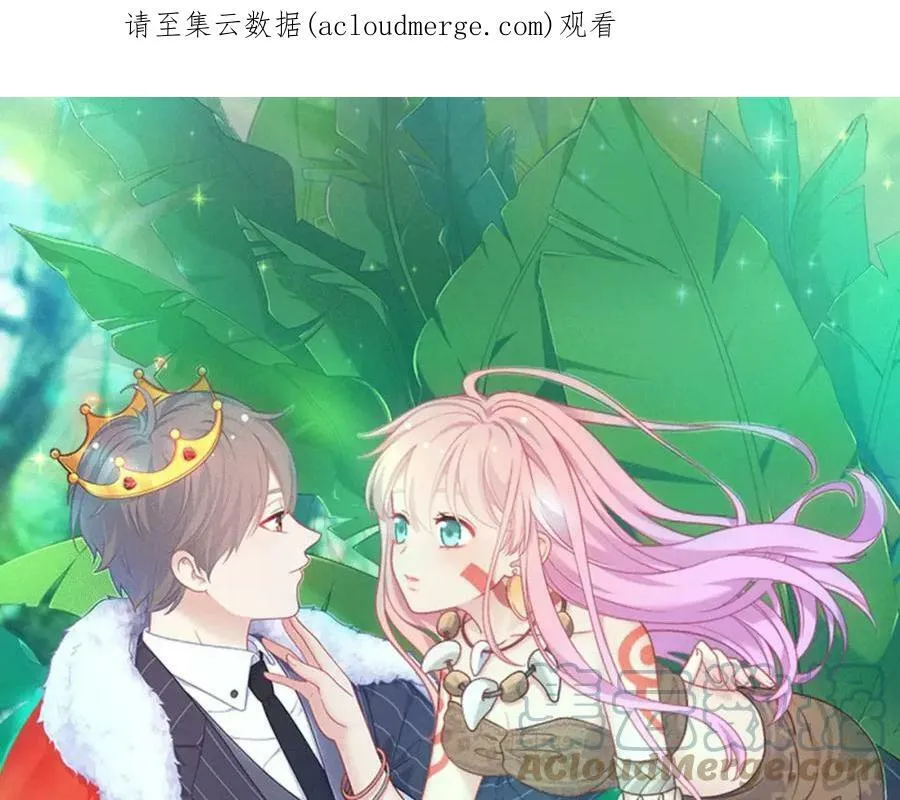 第594页