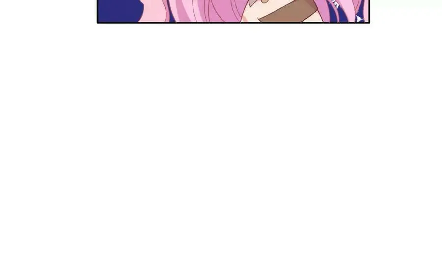 第387页